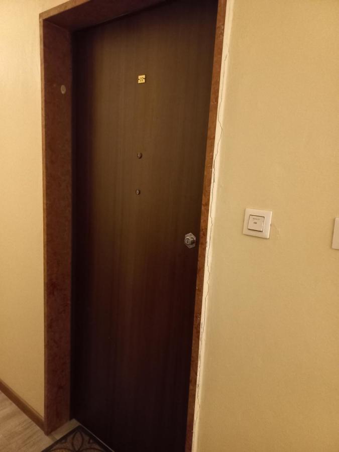 Appartamento Monolocale in centro città Merano Esterno foto